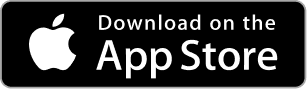 Download Poket PhotoBooth on App Store - Home PhotoBooth & Polaroid frame app