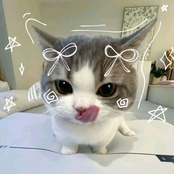 Photobooth strip with friends - Poket PhotoBooth app